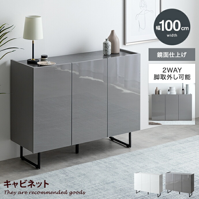 楽天市場】【MAX50％OFF! 2/25 0:00~23:59まで☆】Anq アンク