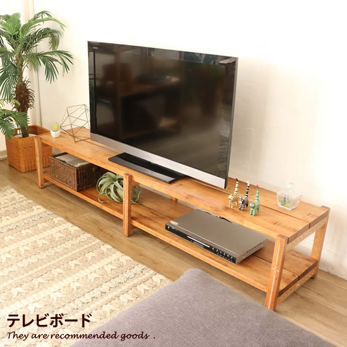 楽天市場】【MAX50％OFF! 2/25 0:00~23:59まで☆】【幅180cm】 テレビ