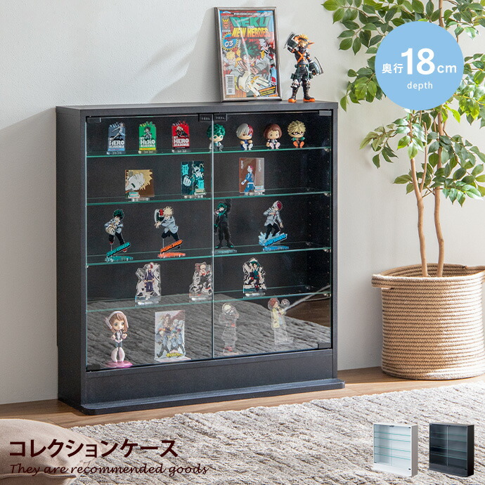 楽天市場】【MAX50％OFF! 2/25 0:00~23:59まで☆】Legen レーゲン