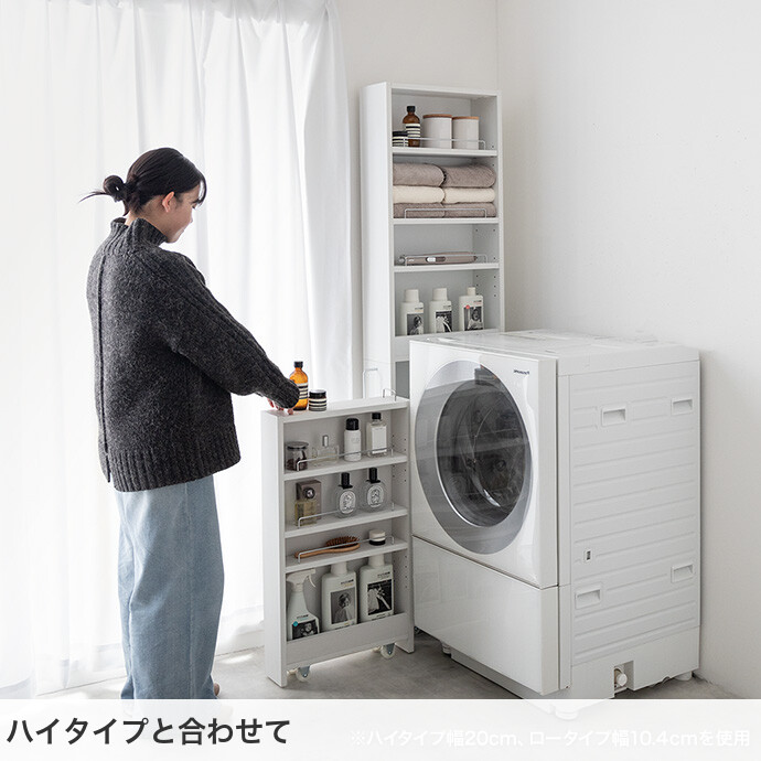 楽天市場】【MAX50％OFF! 2/25 0:00~23:59まで☆】Tumsae トゥムセ