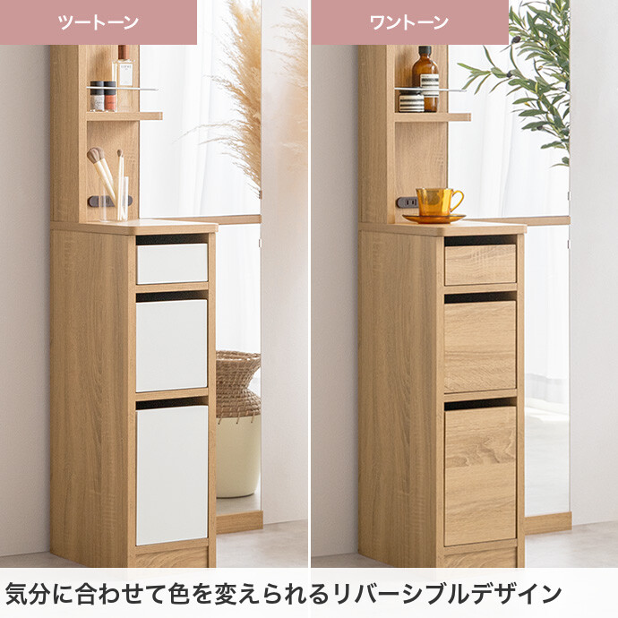 楽天市場】【MAX50％OFF! 2/25 0:00~23:59まで☆】Elena エレナ