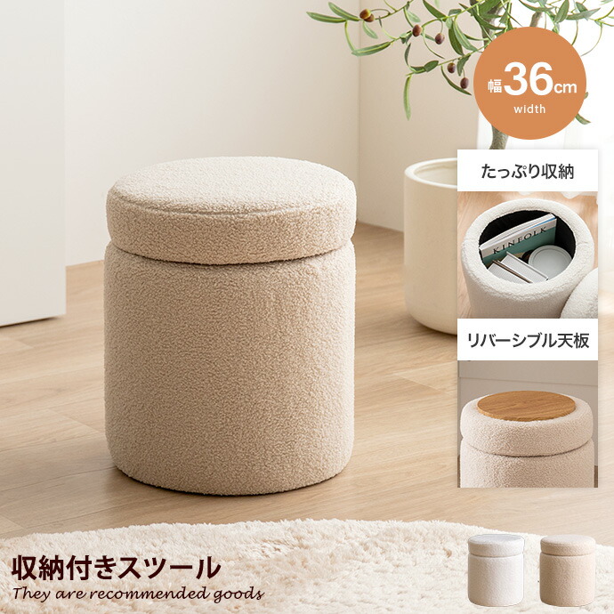 楽天市場】【クーポンで16％OFF! 2/22 0:00~ 2/23 1:59まで