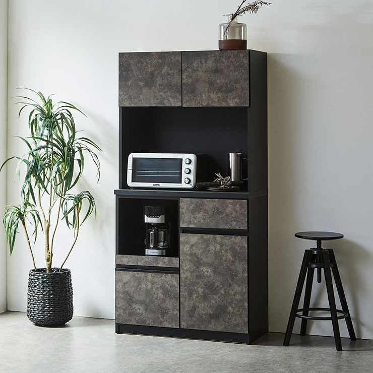00-000110-s-rbk.jpg?fitin=720:720