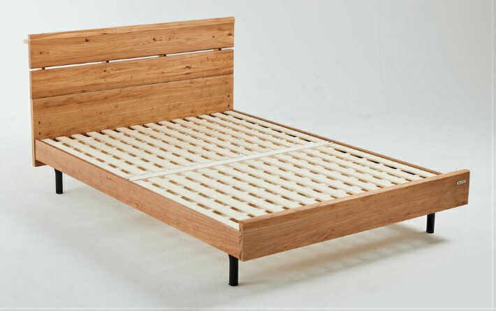 楽天市場】【ｻﾀﾃﾞｰｸｰﾎﾟﾝ10％off】ベッドフレーム シングル コンセント