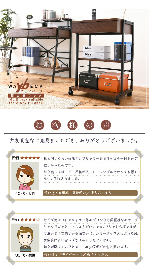 楽天市場】最大3000円OFFクーポン配布中 02/18(水)00:00〜 サイド