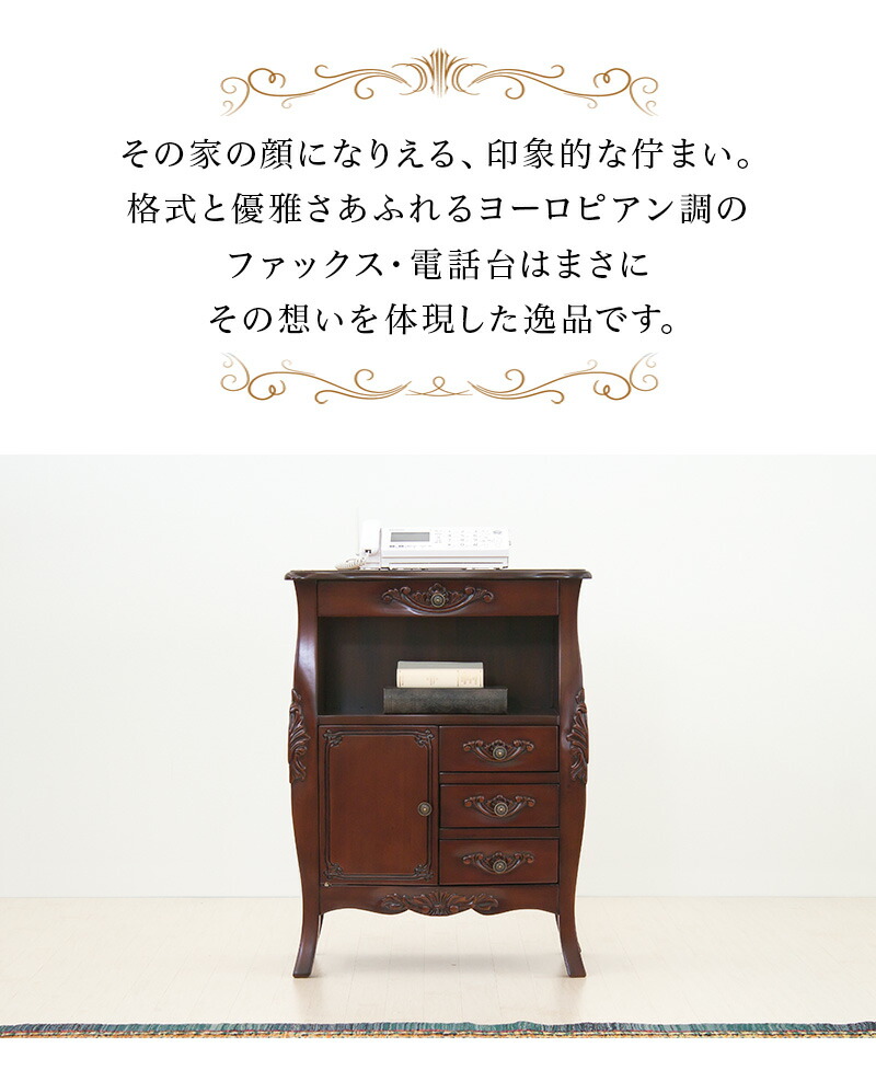 楽天市場】最大3000円OFFクーポン配布中 02/18(水)00:00