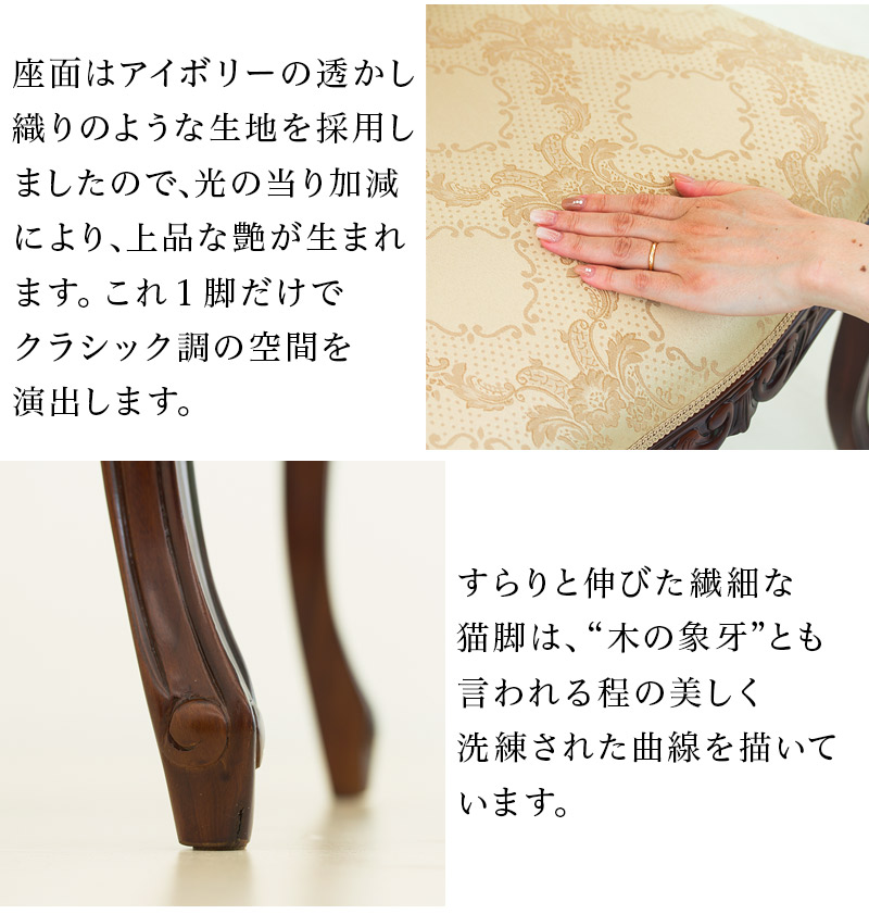 楽天市場】最大3000円OFFクーポン配布中 02/18(水)00:00〜 マホガニー