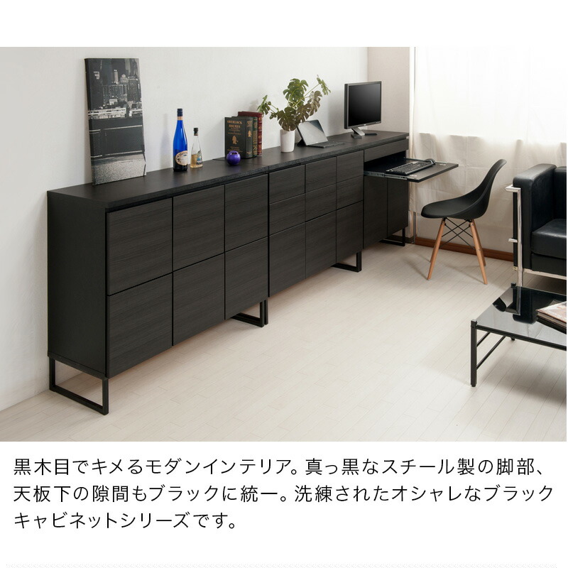 楽天市場】最大3000円OFFクーポン配布中 02/18(水)00:00