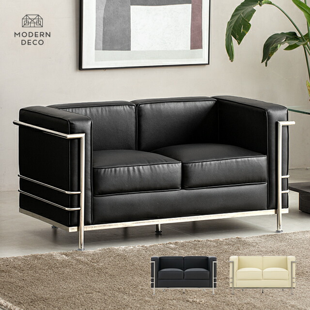 楽天市場】[本日P6倍] [1/30モデルチェンジ]ソファー ソファ 2人掛け