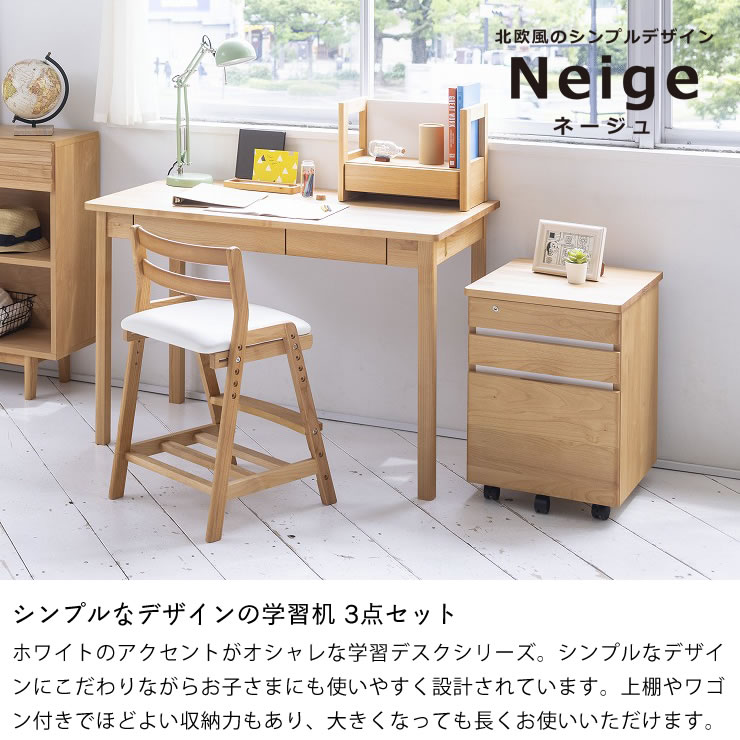 楽天市場】【10％OFFクーポンでお得☆2/21〜2/24限定】シンプル