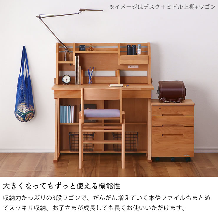 楽天市場】【10％OFFクーポンでお得☆2/21〜2/24限定】すっきり