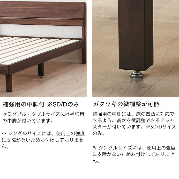 楽天市場】【10％OFFクーポンでお得☆2/21〜2/24限定】シンプルな
