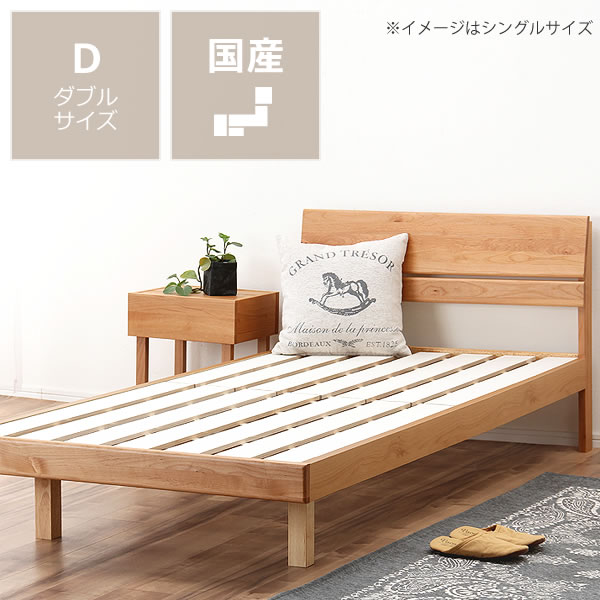 楽天市場】【10％OFFクーポンでお得☆2/21〜2/24限定】シンプルな