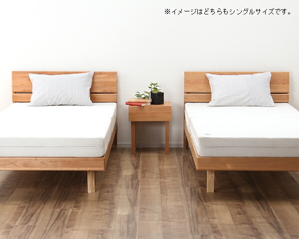 楽天市場】【10％OFFクーポンでお得☆2/21〜2/24限定】シンプルな