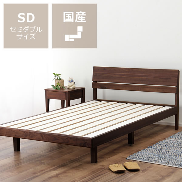楽天市場】【10％OFFクーポンでお得☆2/21〜2/24限定】シンプルな