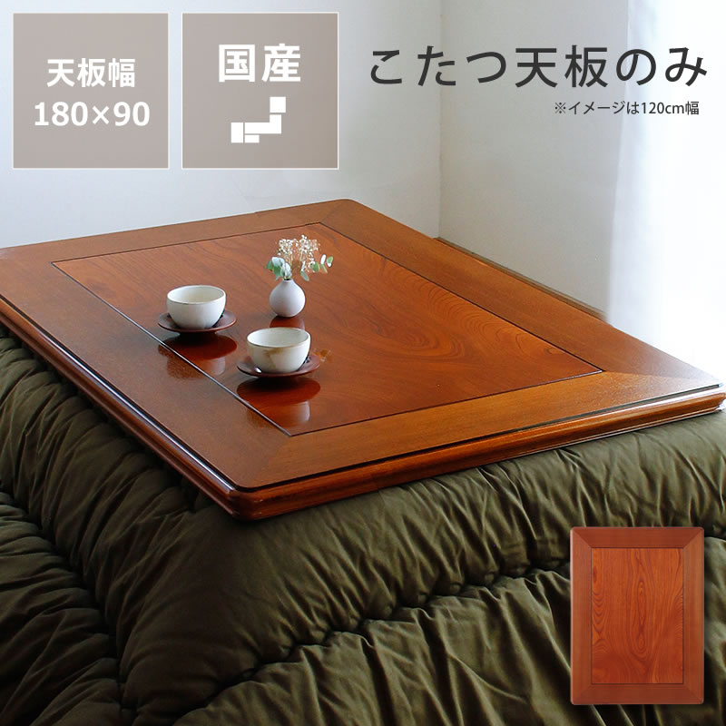 v1-0010_sku05.jpg?fitin=720:720