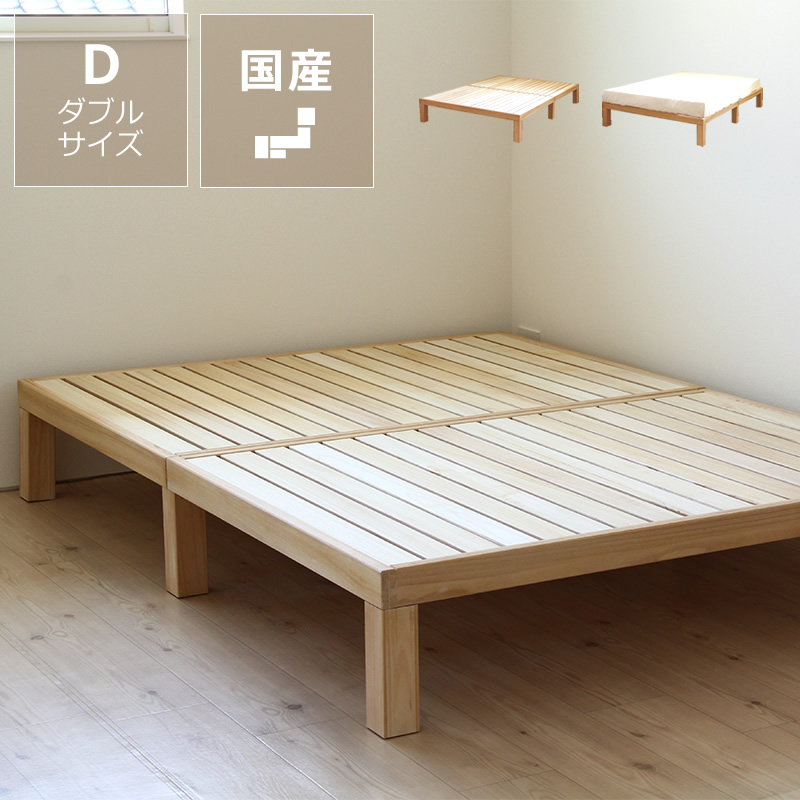 楽天市場】【10％OFFクーポンでお得☆2/21〜2/24限定】あ！かる〜い