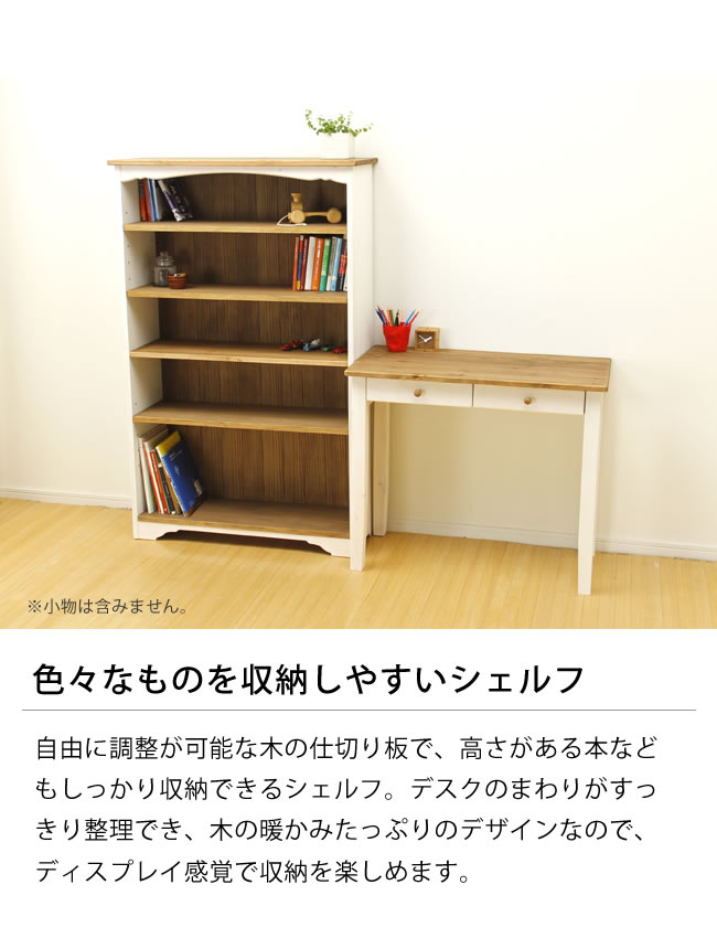 楽天市場】【10％OFFクーポンでお得☆2/21〜2/24限定】コンパクトで