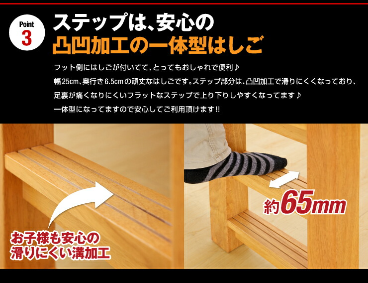 楽天市場】【7%OFFクーポン配布中】 【耐荷重700kg/業務用可/ハンガー