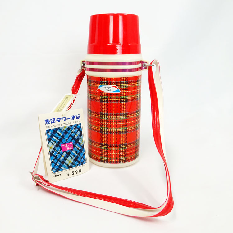 楽天市場】【中古】【未使用品】〇即納〇【象印(ZOJIRUSHI)】タワー