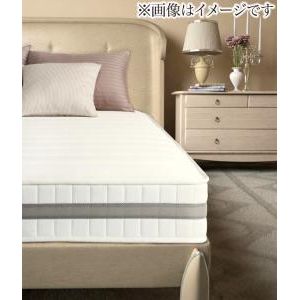 ホテルプレミアム マットレス」の人気商品一覧 | 安い商品を通販サイト