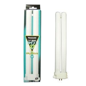 パナソニック ツイン1 FPL27EX-N 10本セット (電球・蛍光灯) 価格比較