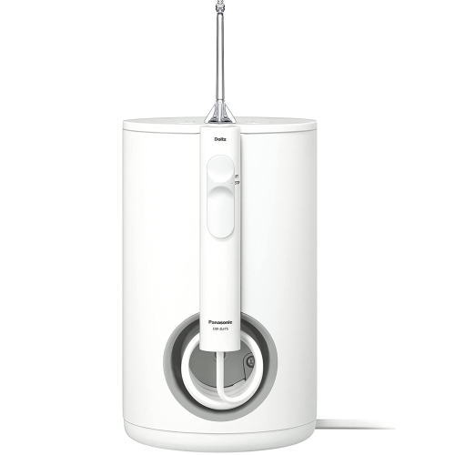 ew-dj」の人気商品一覧 | 安い商品を通販サイトから探す - 価格.com