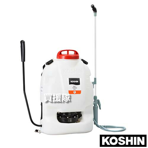 楽天市場】クラマタ卓上手押噴霧器 業務用中型700cc 連続噴霧できます