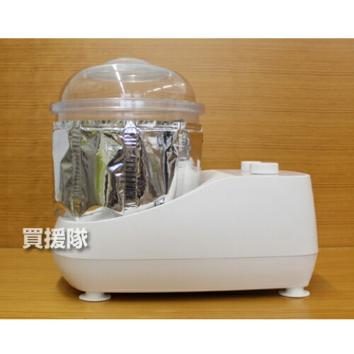楽天市場】日本ニーダー パンニーダー (家庭用) PK660D 【パン ぱん