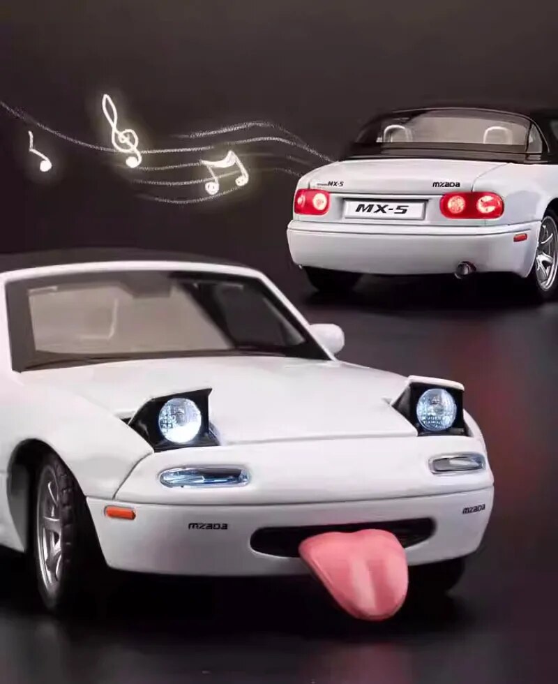 楽天市場】＼P2倍☆2/24まで／【送料無料】MAZDA ユーノス