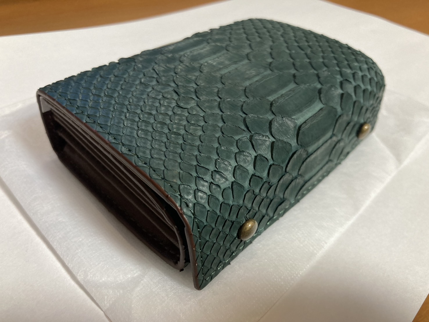 millefoglie」の人気商品一覧 | 安い商品を通販サイトから探す - 価格.com