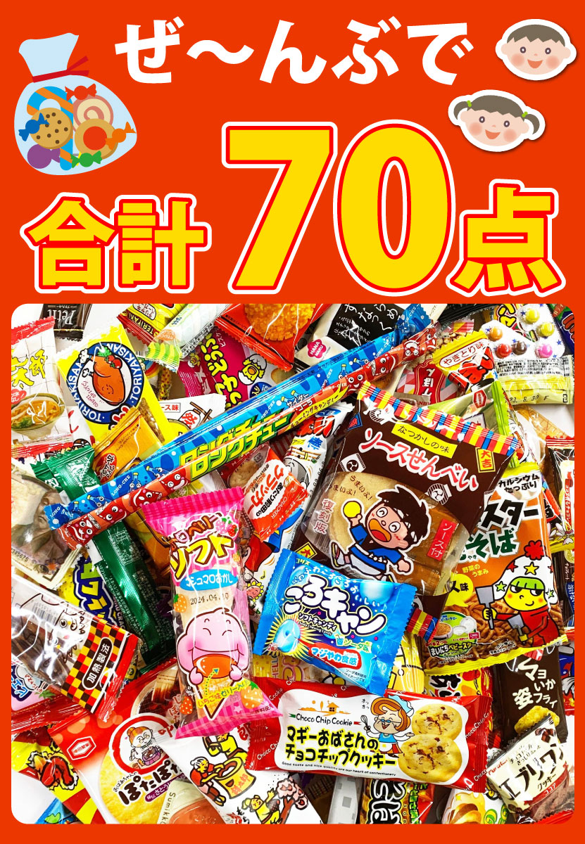 楽天市場】【平日正午までの注文で最短翌日お届け】【送料無料