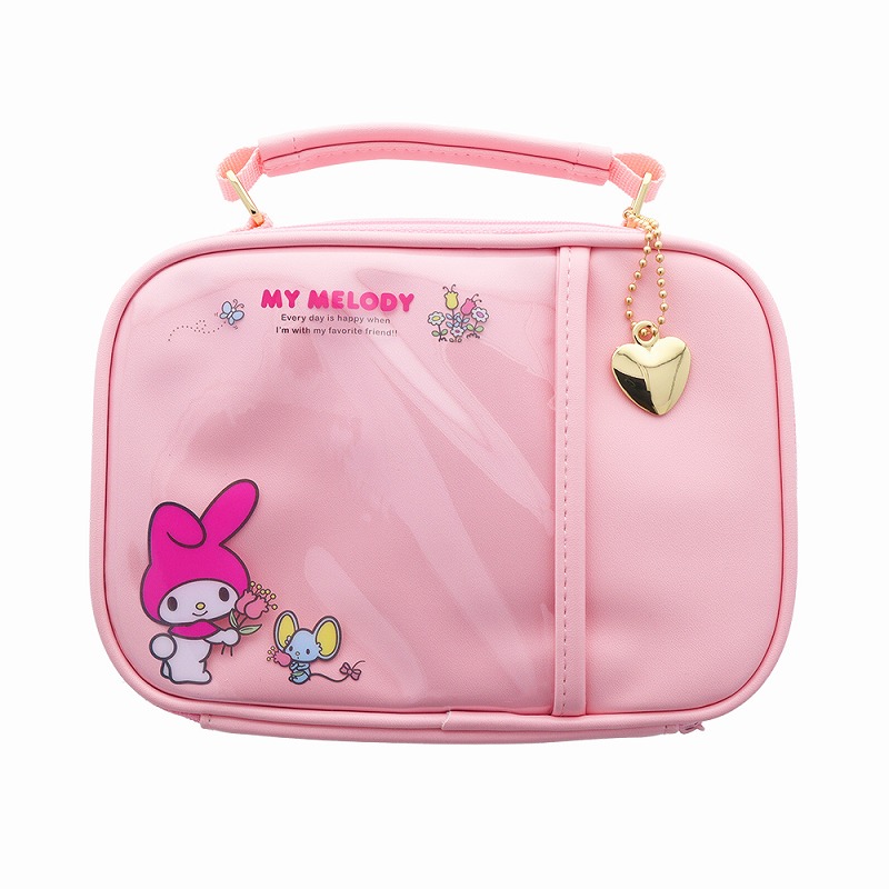 楽天市場】サンリオキャラクターズ[SANRIO]マイメロディ[MyMelody