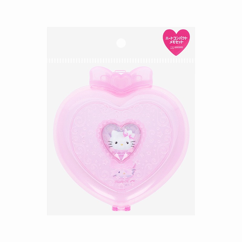 楽天市場】ハローキティ[HelloKitty][バレエコア]Y2Kバレエコア