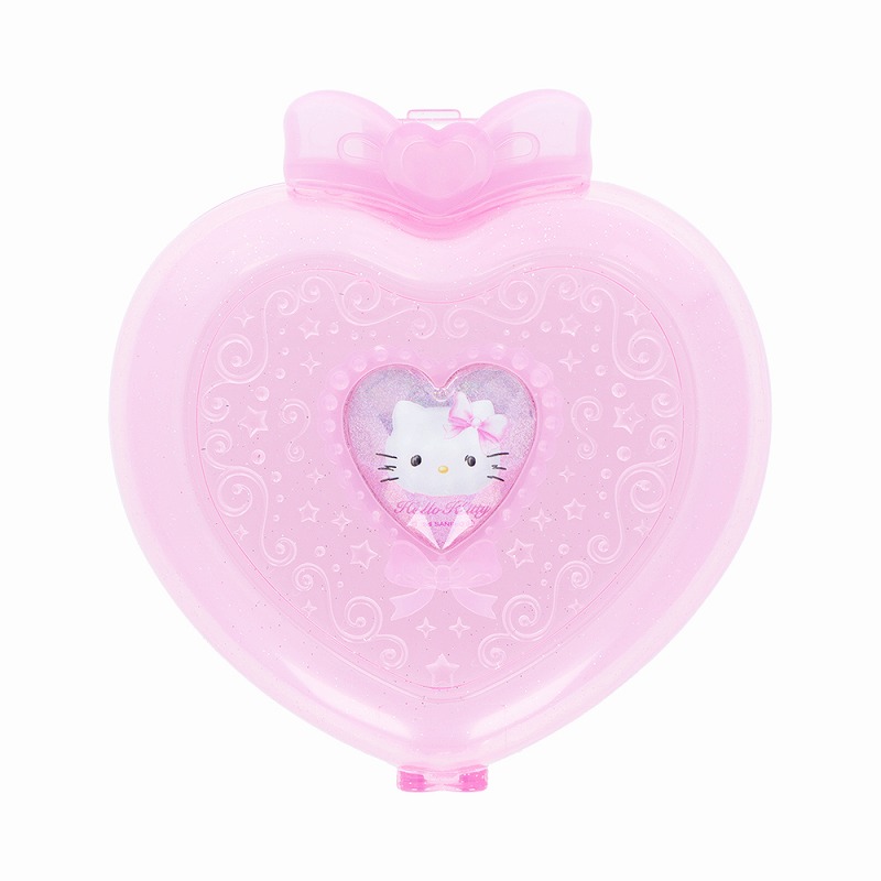 楽天市場】ハローキティ[HelloKitty][バレエコア]Y2Kバレエコア