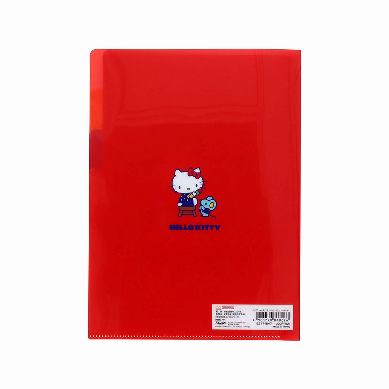 楽天市場】ハローキティ[HelloKitty]レトロサンリオキャラクターズ43