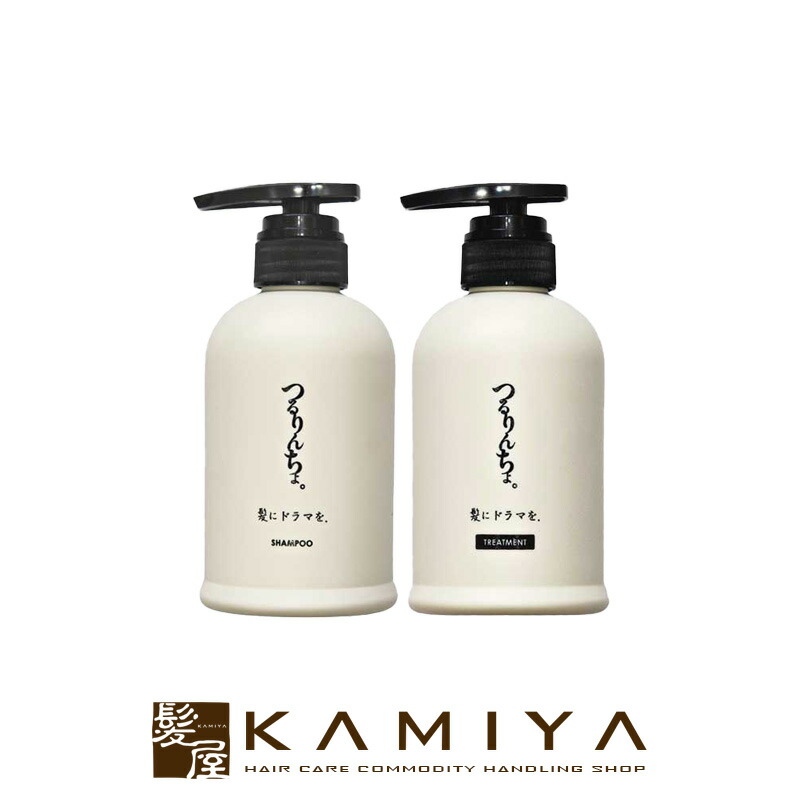 楽天市場】【ガチャで最大10%OFF】髪ドラ シャンプー つるりんちょ