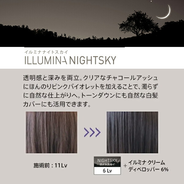 楽天市場】【LINE登録で300円クーポン】ウエラ プロフェッショナル
