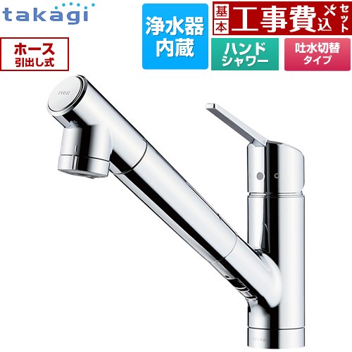 JY296MN-9NTF」の人気商品一覧 | 安い商品を通販サイトから探す - 価格.com