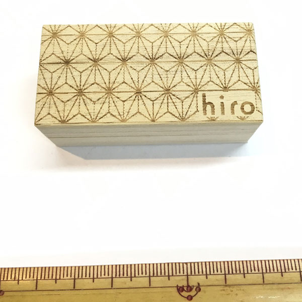 hiro017_asa2.jpg