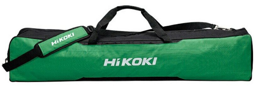 楽天市場】(HiKOKI) バッグ 379769 草刈用バッグ 379-769 ハイコーキ