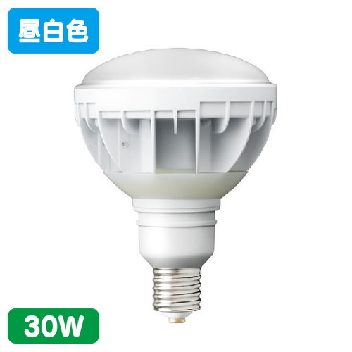 楽天市場】ldr30n-h-e39/w850の通販