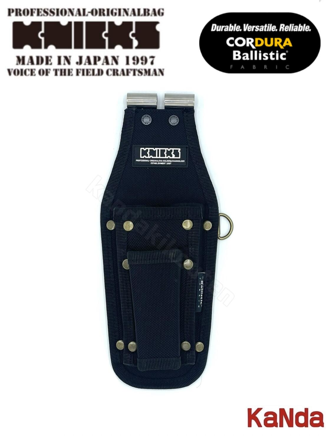 楽天市場】ニックス バリスティックの通販