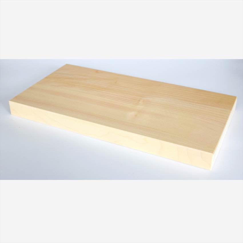 楽天市場】銀杏まな板(一枚板) 33cm キッチン用品 調理器具 キッチン