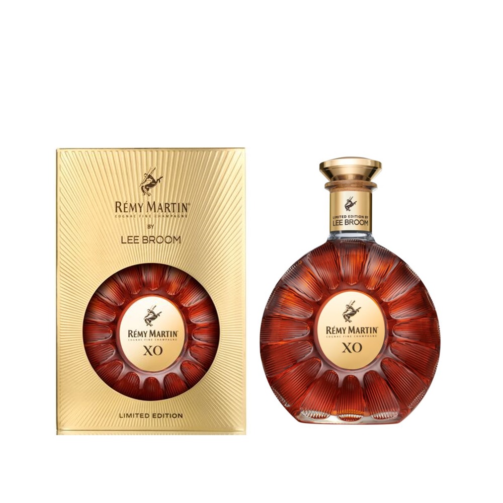 楽天市場】レミーマルタン XO リー ブルーム 700ml 40度 正規品 箱付
