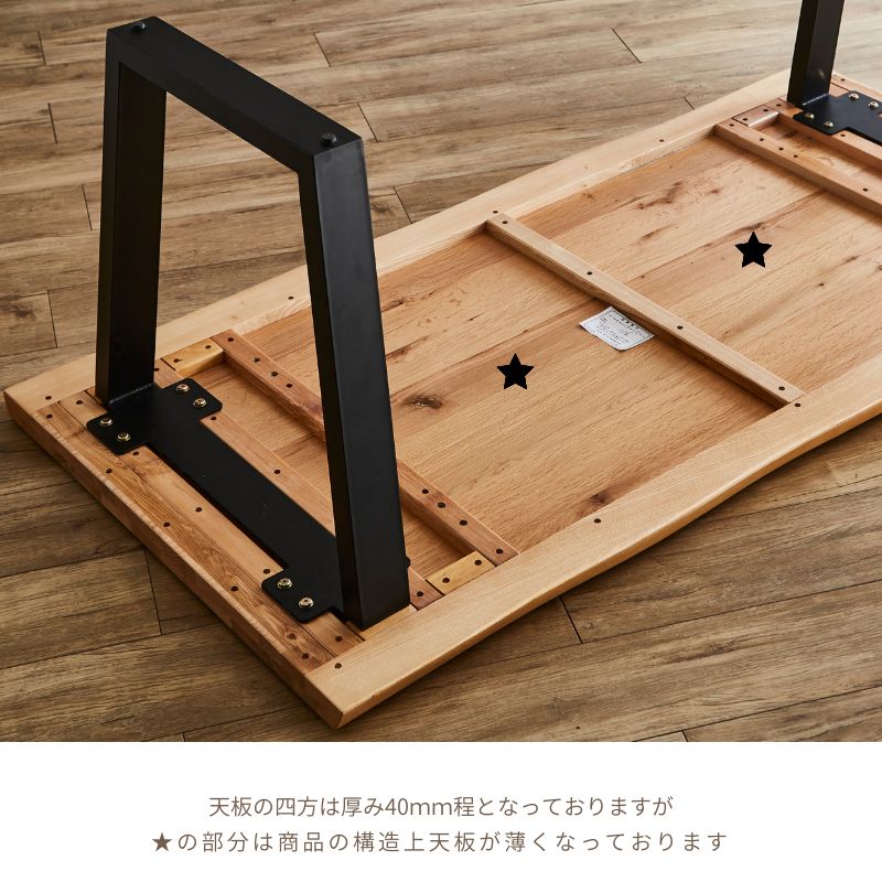 楽天市場】240 テーブル 座卓 KT センター テーブル リビング