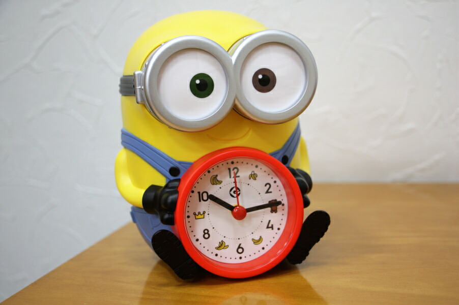 imgrc0145603204.jpg