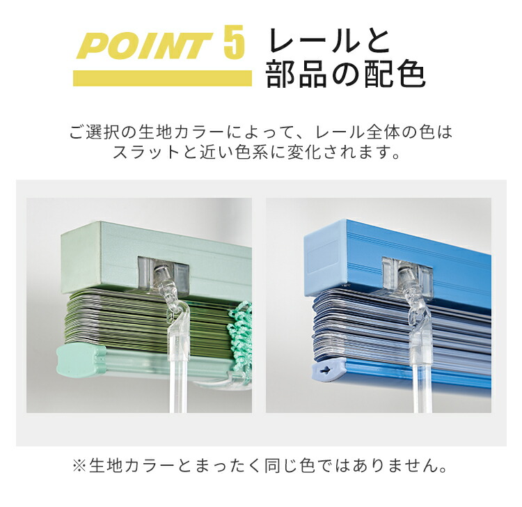 楽天市場】【15%OFFクーポン3回まで+P5倍】レビュー特典☆つっぱり