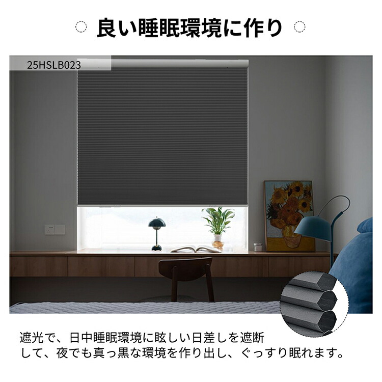 楽天市場】【レビュー特典☆1台で22%OFFクーポン+P6倍】 KeeGo
