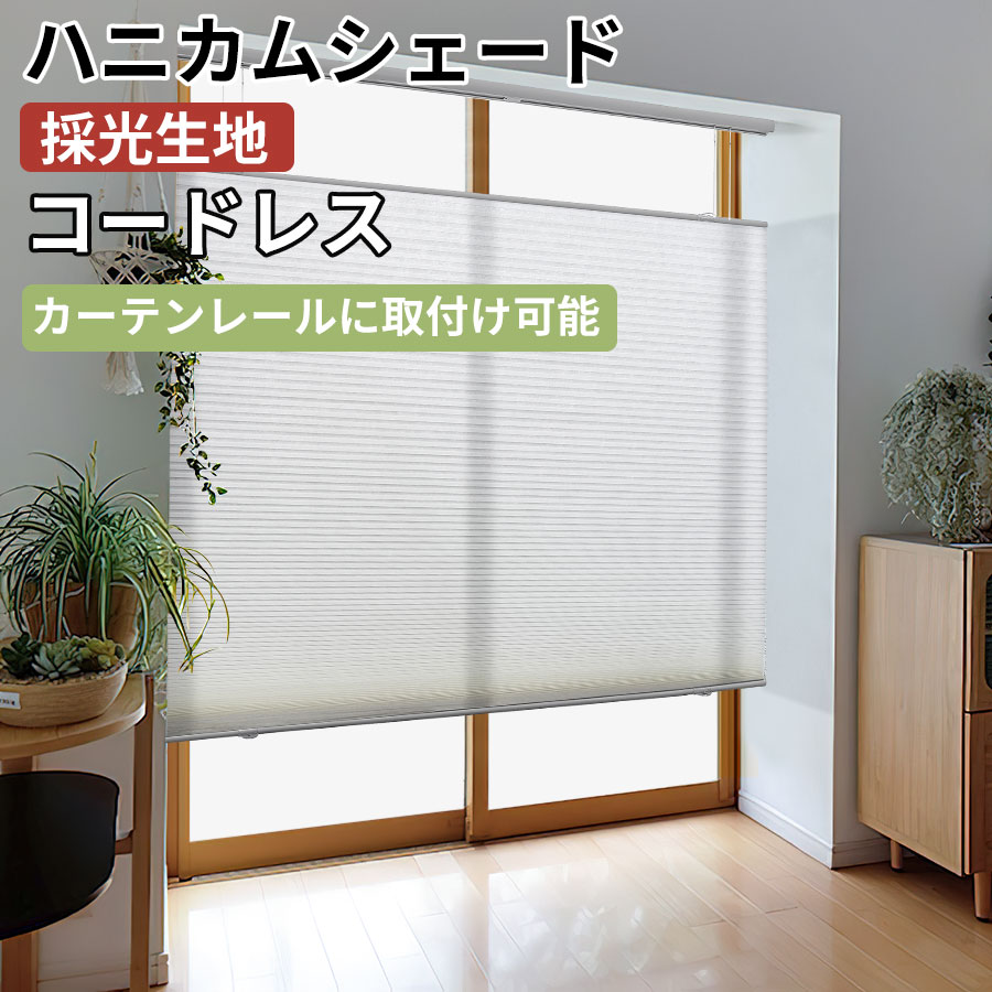 楽天市場】【マラソン先着8様☆25%OFFクーポン+P7倍】KeeGo 15色 採光